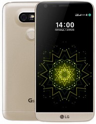 Прошивка телефона LG G5 SE в Челябинске